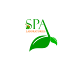 /public/logoimage/1532451512SPA LAB4.png